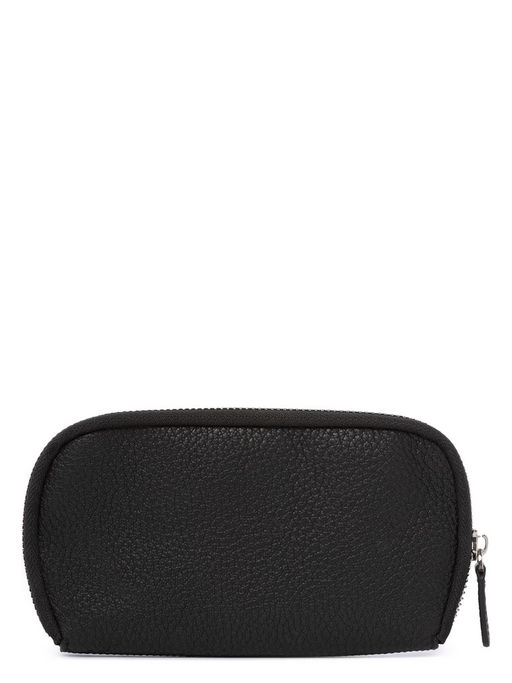 Футляр для очков Labbra L147-527 black  фото 3