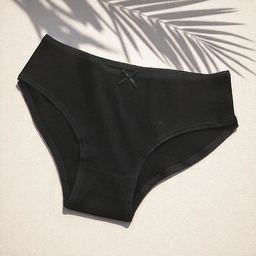 Martichelli Трусики женские  фото 6