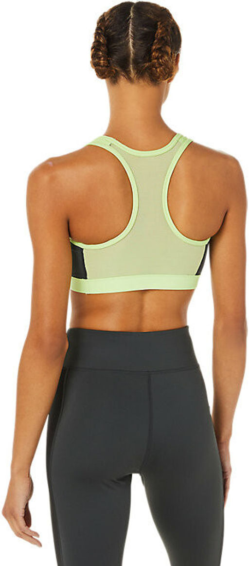 Топ женский