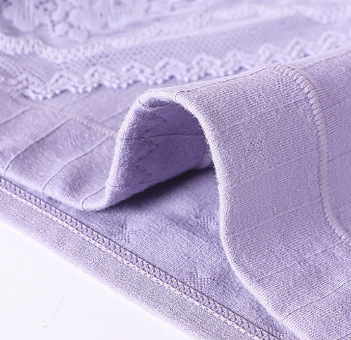 Трусики A25987280 - Tadmico фото 4