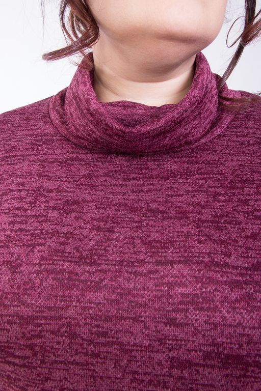 Платье П4-3507/13 - Wisell фото 4