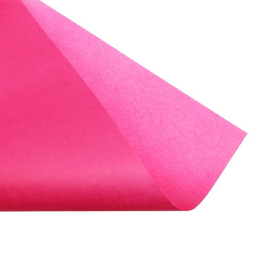 Цена за 3 шт. Бумага цветная А4, 16 листов, 8 цветов, газетная, двусторонняя, в папке