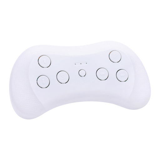 Электромобиль "Городской гигант" на аккумуляторе, с р/у управлением, в коробке (красный)