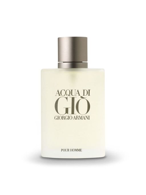 Giorgio Armani   ACQUA DI GIO m EDT 30 ml M