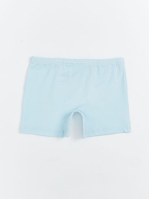 Hello Kitty Bask?l? K?z ?ocuk Boxer
