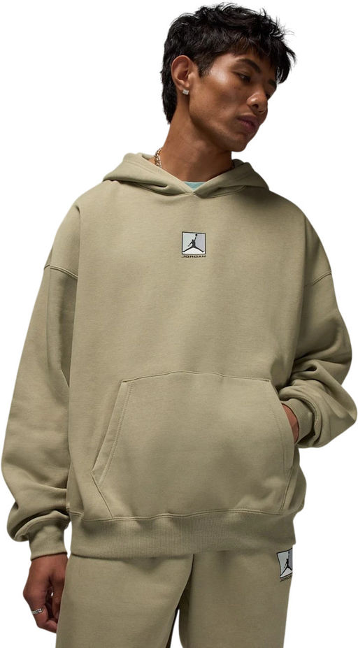 Худи мужское