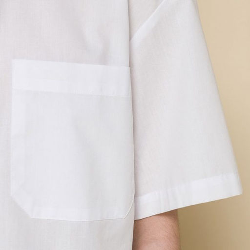 Pelican GWCW7132 блузка для девочек  фото 4