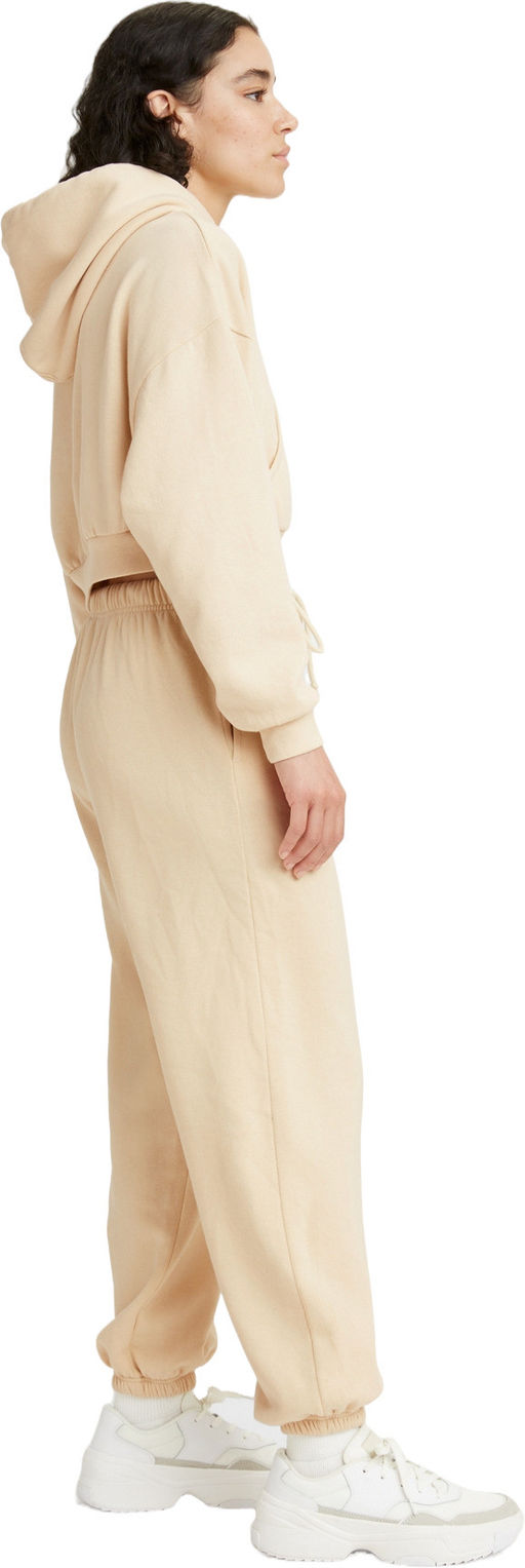 Брюки женские