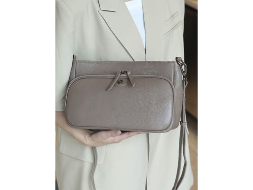 Сумка женская Lanotti YN223/белый