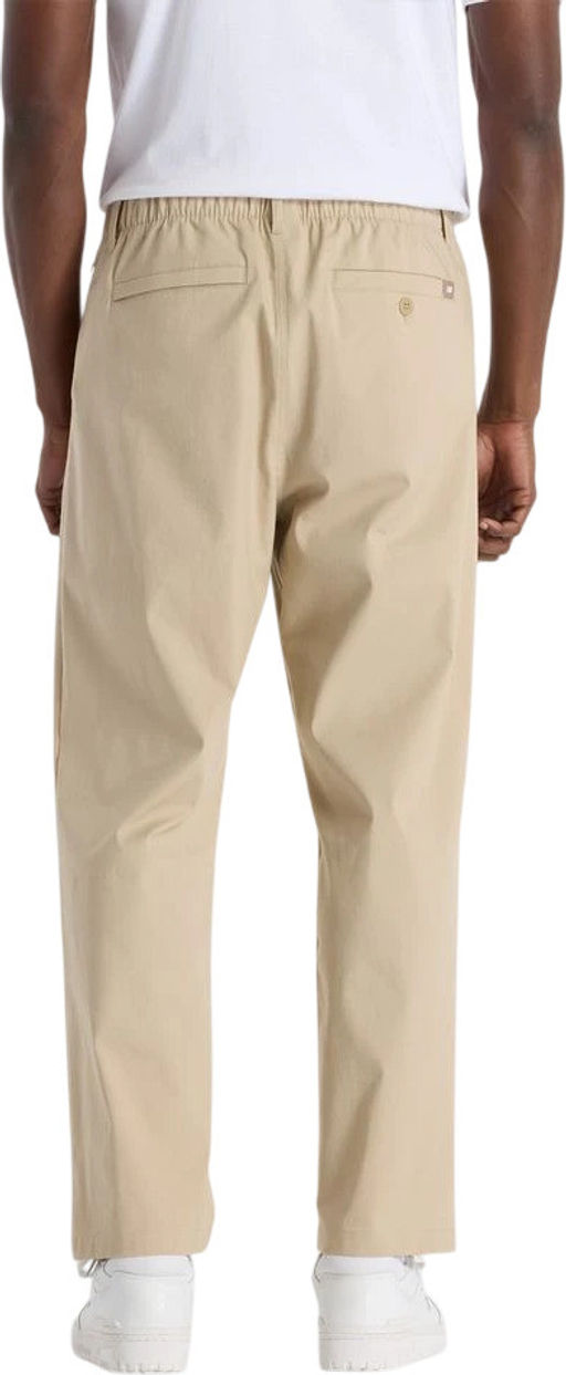 Брюки мужские