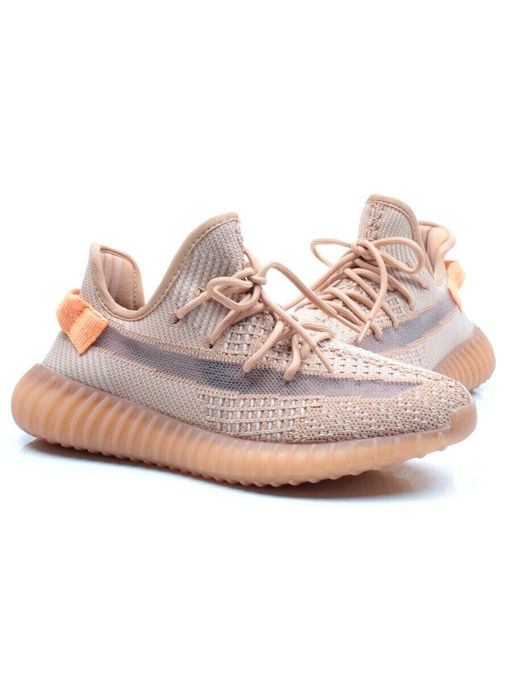 05-B552-5 Кроссовки женские (текстиль)