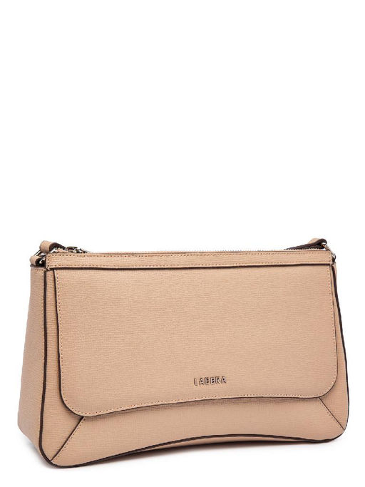 Сумка Labbra LZ-60356 powder  фото 2