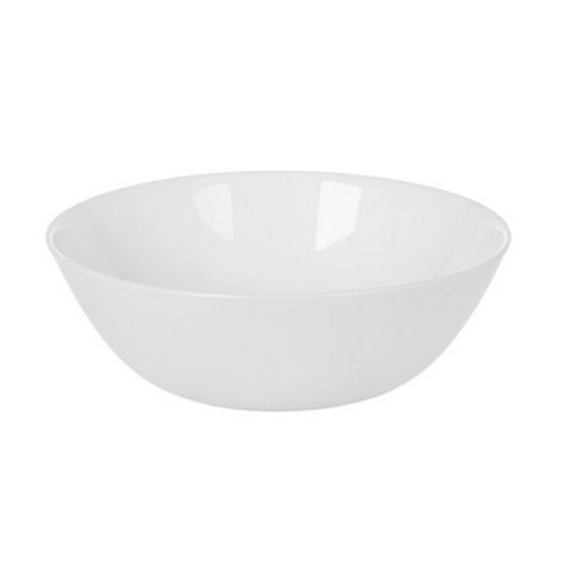 Салатник ЗЕЛИ 16см арт.L6388 /Люминарк/ - Luminarc фото 2