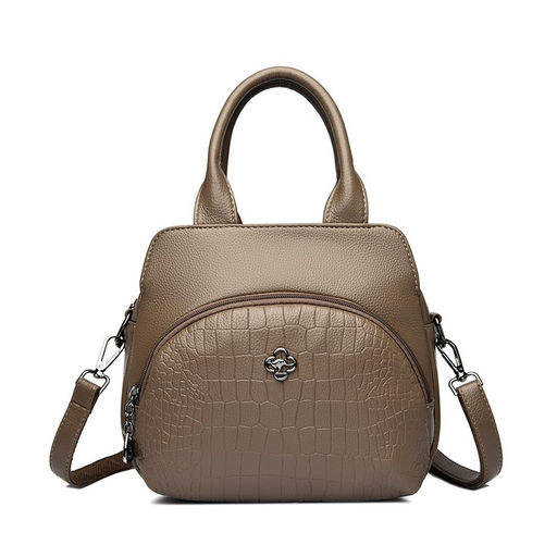 KAIDIFEINIROO Сумка женская 8312  фото 20