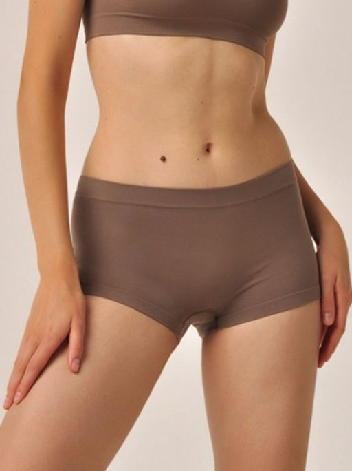 MY Трусы женские BX086 SHORTS (1/156)