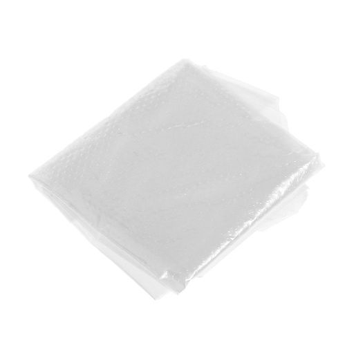 Набор для творчества Волшебное украшение, с УФ смолой