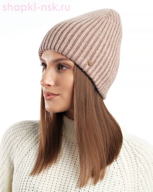 425541 Колпак (56-58)