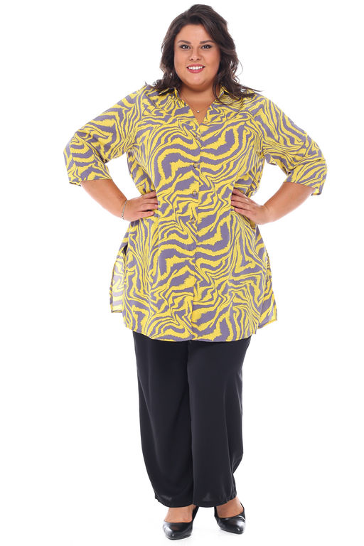 Костюм-3430 - Леди мария фото 30