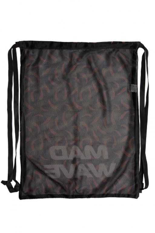 Рюкзаки и сумки Dry mesh bag, Mad team, Lane - Mad wave фото 4