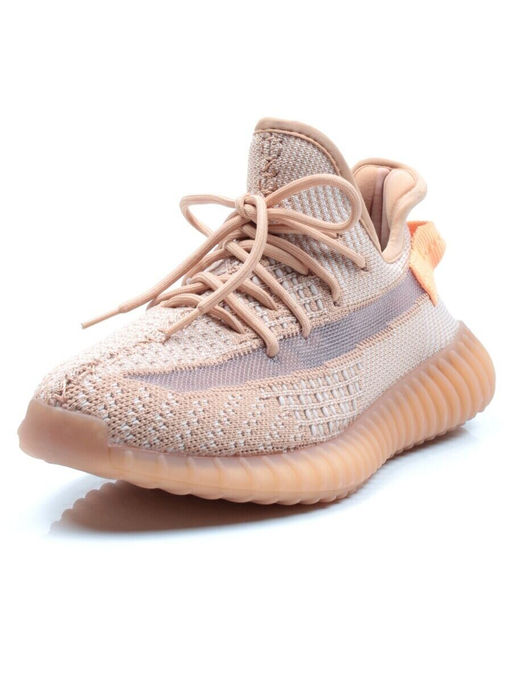 05-B552-5 Кроссовки женские (текстиль)