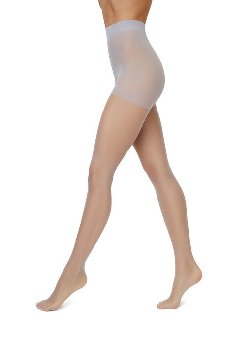 (Minimi) Multifibra Colors 20 avorio фото 49