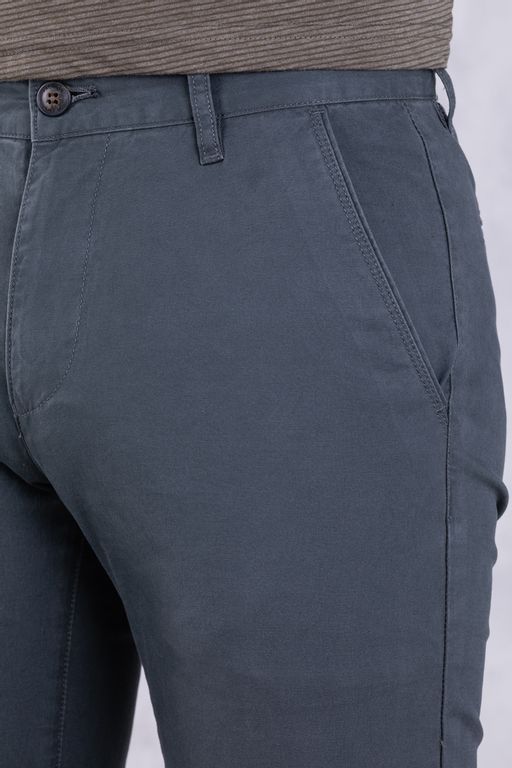 Брюки
1.RB3766-02