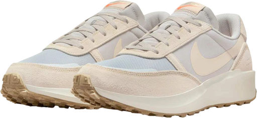 Кроссовки мужские