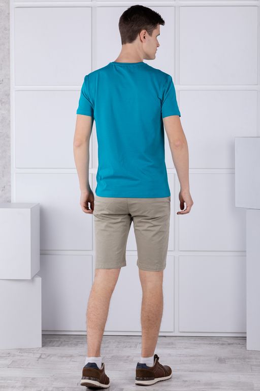 Шорты 
 3.C-83380-H59