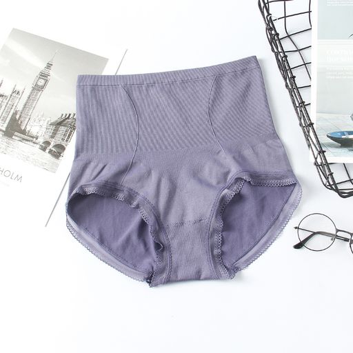 Tadmico / Трусики A19967210