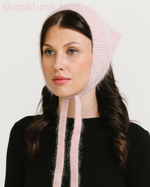 583 PB Чепчик (56-58)