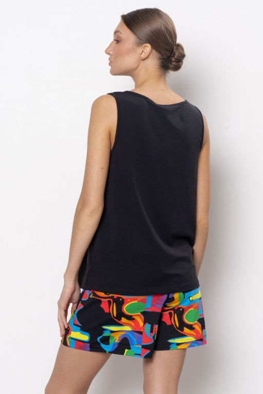 ТОП ЖЕНСКИЙ арт. 5702W-11044.1H-911.1204 - Almando melado фото 10