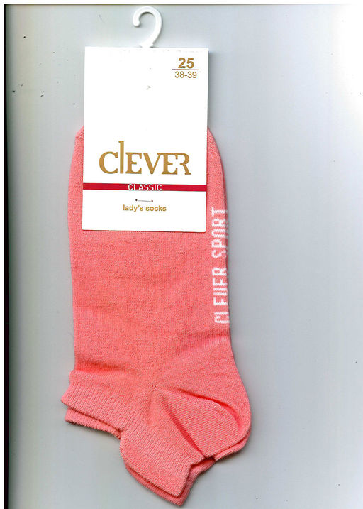 Носки женские