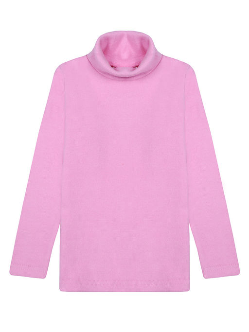 Водолазка для девочки Bonito