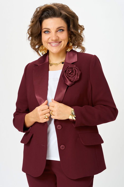 Костюм Angelina Co 1289