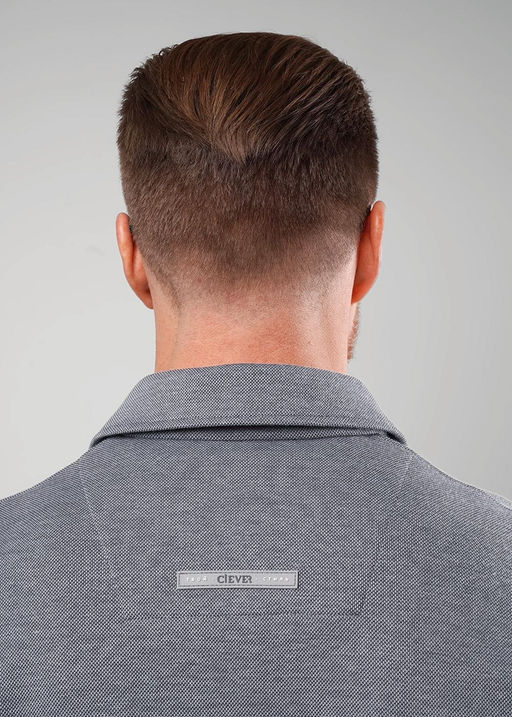 562699/13ииж Куртка муж. (ЧЗ)