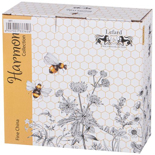 САЛАТНИК LEFARD HARMONY 18 СМ  фото 3