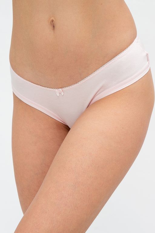 Женские трусы WSN293-4. В комплекте - 3 шт.