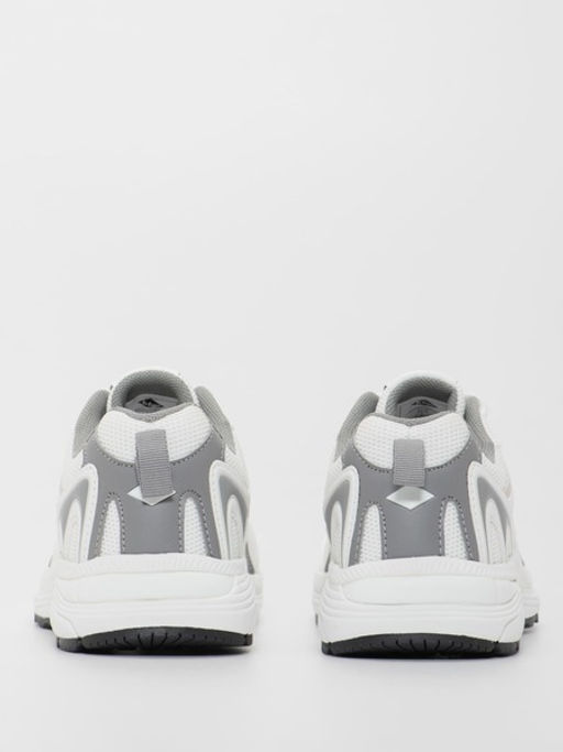 Кроссовки для активного отдыха / Lee Cooper