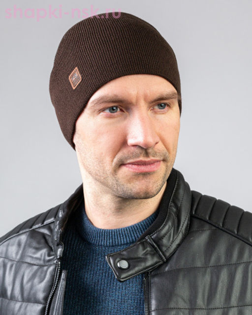 F 481 Бини мужская (57-59)