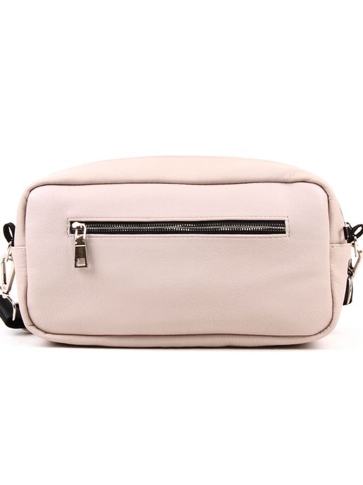 Сумка женская 2179692140103 - Медведково фото 3