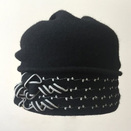 AURELIA (Willi) шапка женская  фото 3