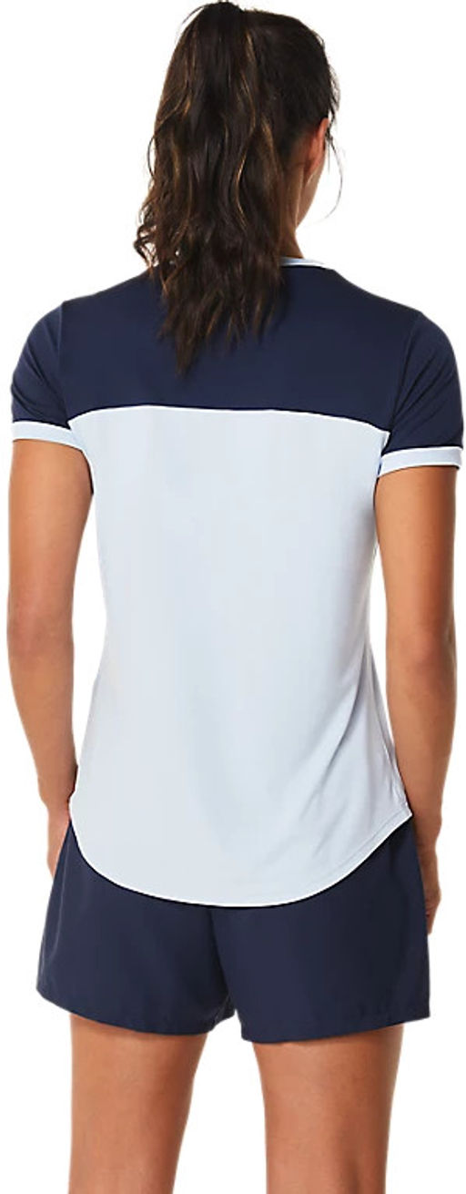 Футболка женская