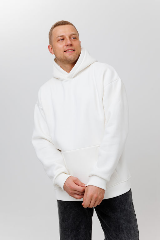 № 1834/1 Худи - Modellini фото 8