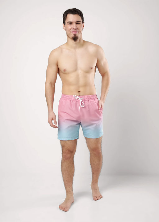 Шорты мужские