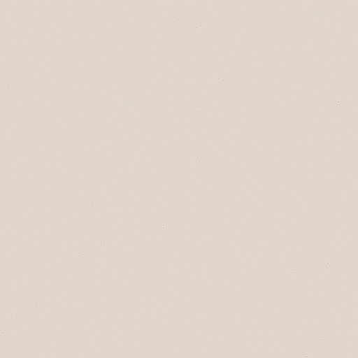 Цена за 2 шт. Бумага упаковочная, крафт «Бутон», 70×100 см, 1 лист