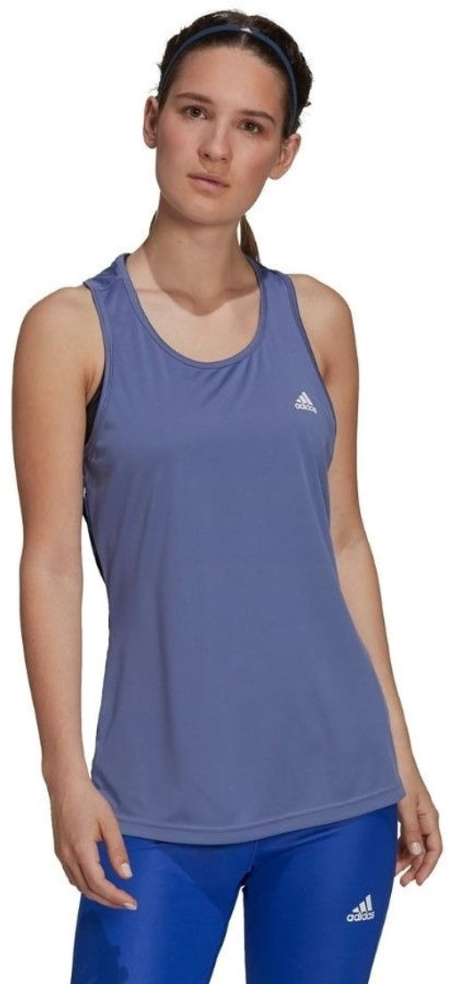 Майка женская