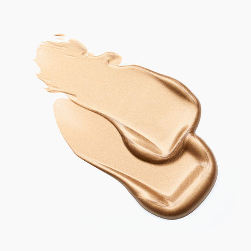 Многофункциональный тинт для глаз, губ и лица All Over Glow Tint, 040