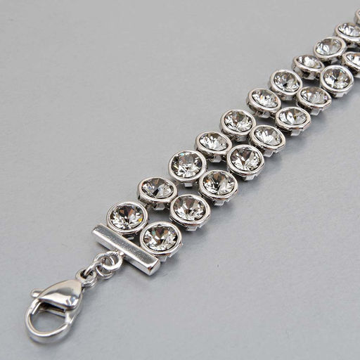 XUPING Браслет арт. 48 0054 (id 270392) - Rada фото 3