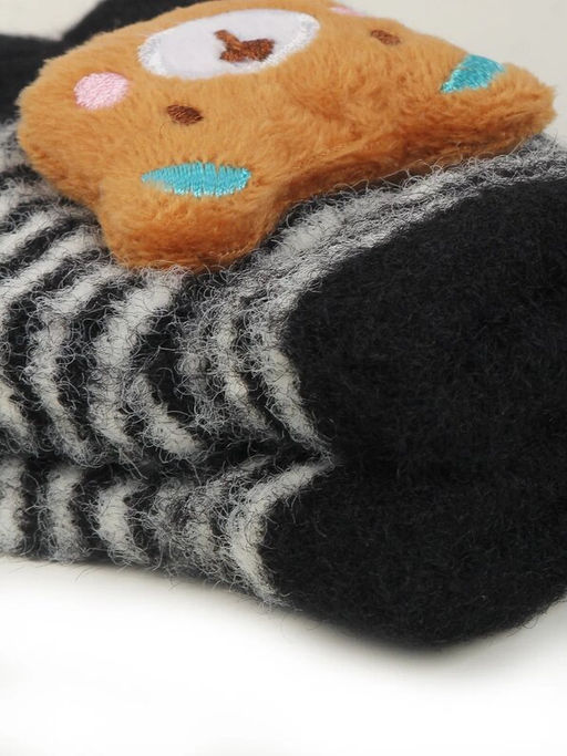 Детские перчатки - Little mania фото 3