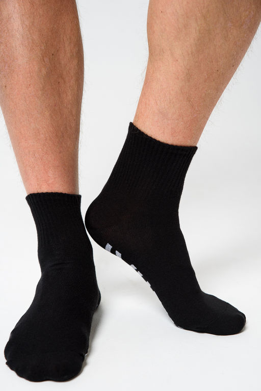 Носки мужские Женат